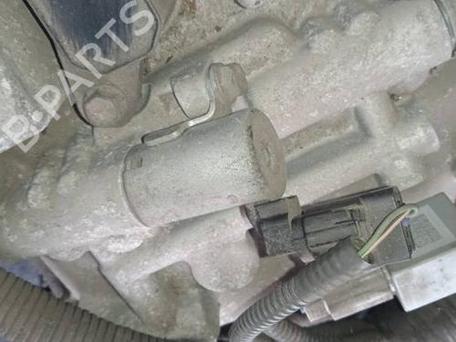 Used Electronic sensor Electronic sensor 35297350 35297350