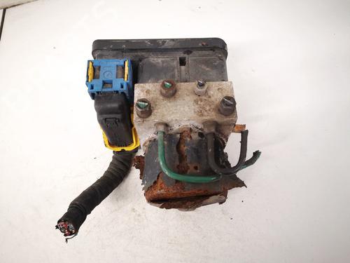Used ABS pump ABS pump 35439001 35439001