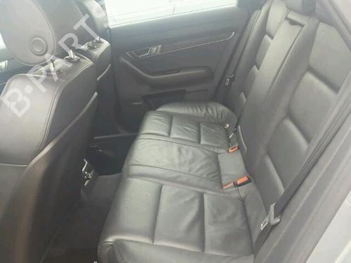 Electronic module AUDI A6 C6 (4F2) 2.0 TDI | BP33501876M83  - Image 7