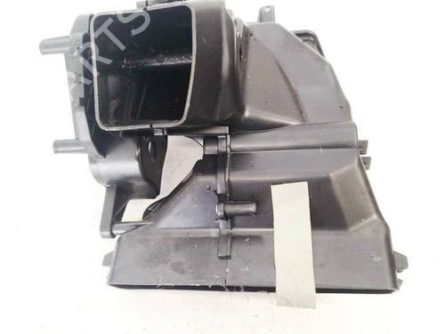 Motor da chauffage Motor da chauffage 37253745 37253745