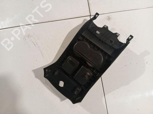 Cup/Object holder FORD GALAXY II (WA6) 1.8 TDCi | BP37598233I37 - Image 3