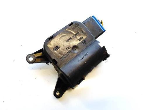 electronic-module-audi-a3-8p1-2003-2004-2005-2006-2007-2008-2009-2010-2011-2012-2013-34203865 main image
