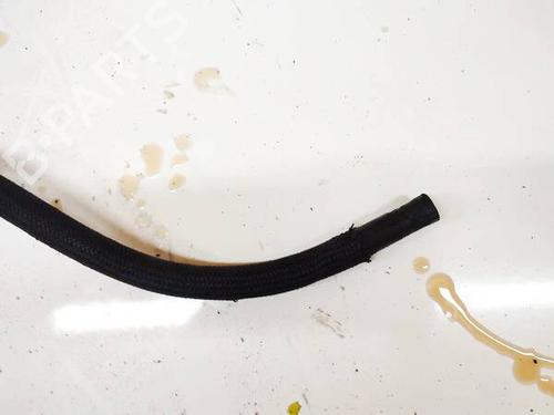 Pipe AUDI A6 C5 (4B2, 4B4) 1.9 TDI | BP35042873M125 - Image 2