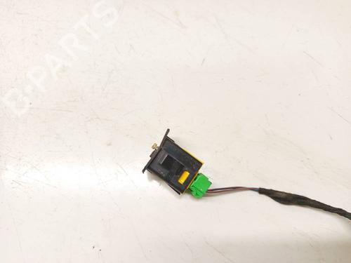 Electronic module FORD FIESTA VII (HJ, HF) 1.1 Ti-VCT | BP38576659M83 - Image 3