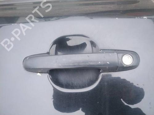 front-left-exterior-door-handle-kia-ceed-hatchback-ed-2006-2007-2008-2009-2010-2011-2012-35357884 main image