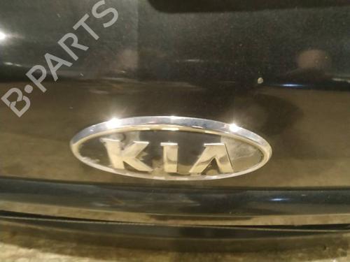 Used Other Other KIA CEE'D Hatchback (ED) 2.0 CRDi 140 (140 hp) 39734454 39734454