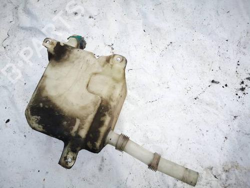 Sprinklertank Sprinklertank HONDA ACCORD VII (CL, CN) 2.2 i-CTDi (CN1) (140 hp) 37008894 37008894