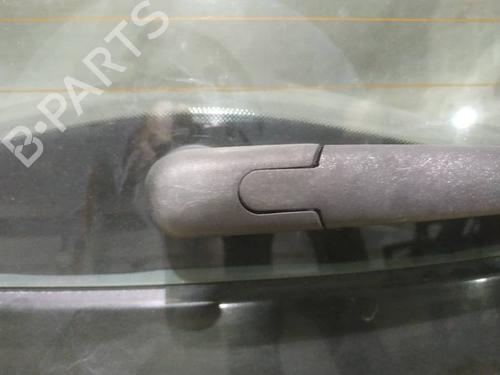 Rear wiper motor KIA CEE'D Hatchback (ED) 1.6 CRDi 115 | BP38581792M102 - Image 2