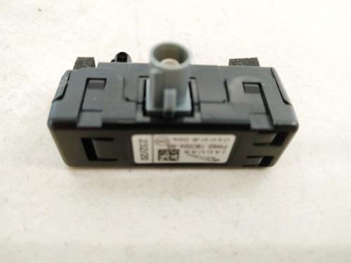 Electronic module JAGUAR I-PACE (X590) EV400 AWD | BP35530089M83 - Image 3