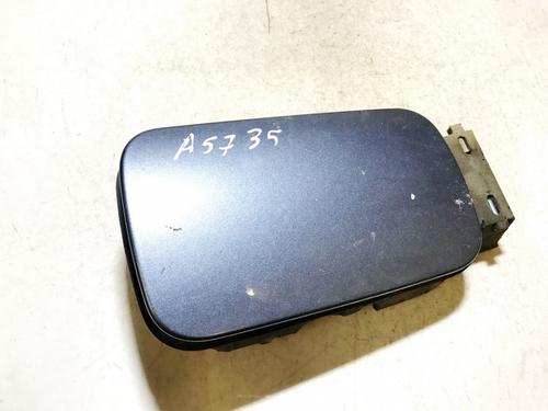 fuel-flap-citroen-c5-ii-rc_-2004-2005-2006-2007-2008-35877947 main image