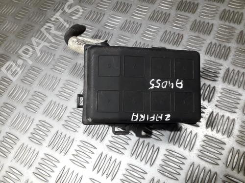 fuse-box-skoda-octavia-ii-1z3-2004-2005-2006-2007-2008-2009-2010-2011-2012-2013-33498603 main image