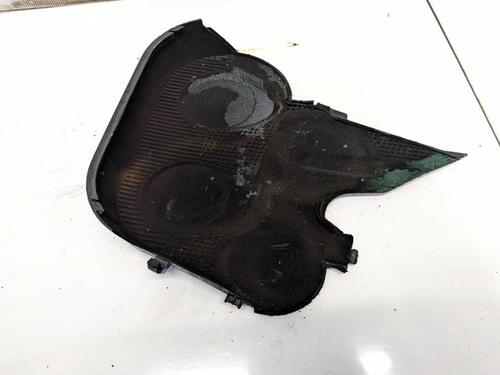 Timing cover AUDI A6 C6 (4F2) 2.0 TDI | BP36585421M123 - Image 3