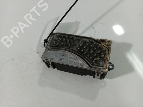 Heater resistor AUDI A6 C6 (4F2) 2.0 TDI | BP40029397M108 - Image 2