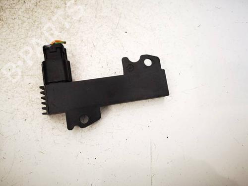 Electronic module FORD FOCUS IV (HN) 1.0 EcoBoost | BP38631039M83 - Image 2