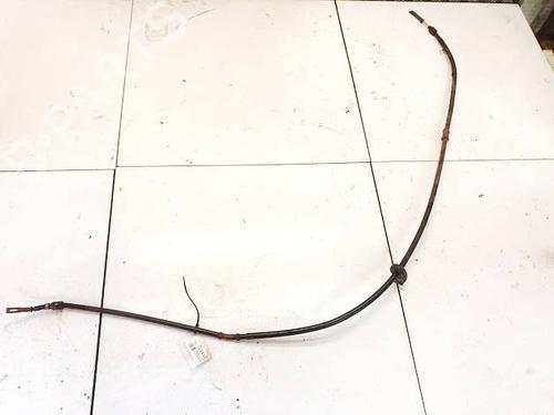 Used Cable Cable 34762809 34762809