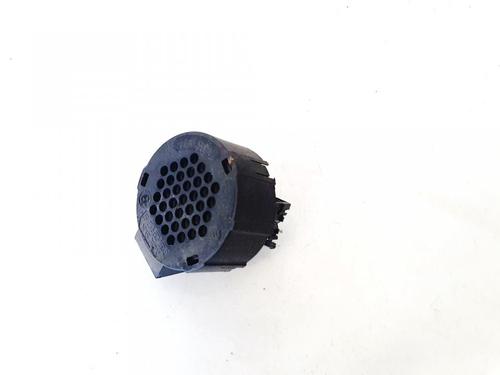 Used Electronic module Electronic module 35410195 35410195