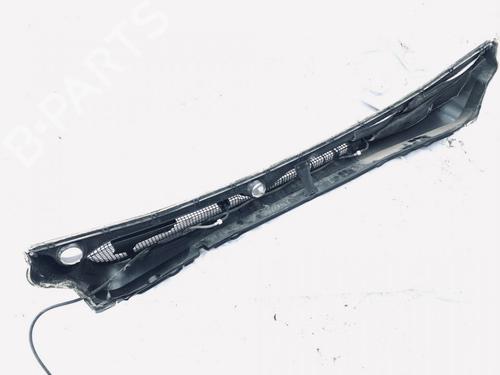 Scuttle panel SUBARU LEGACY V (BM) 2.0 D AWD (BMD) | BP35609882C110 - Image 2