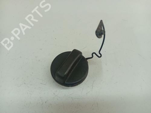 Used Fuel cap Fuel cap 37655722 37655722