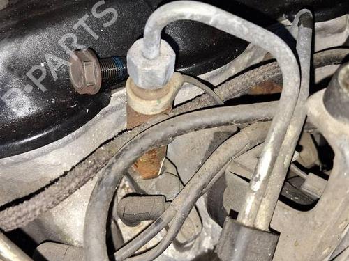Injector VW PASSAT B5 Variant (3B5) 1.9 TDI | BP34928237M100 - Image 2