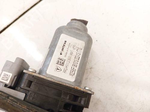 Right rear window motor TESLA MODEL S (5YJS) 85 | BP37654038E22 - Image 3