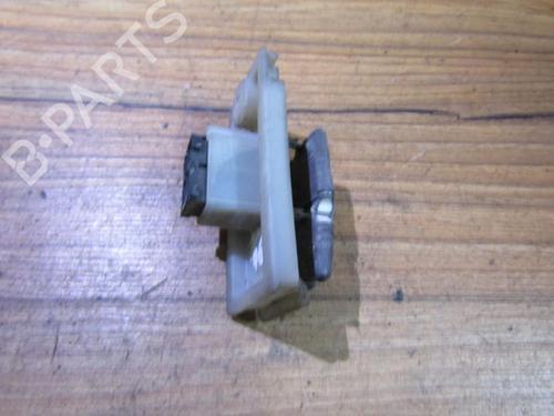 heater-resistor-ford-mondeo-ii-bap-1996-1997-1998-1999-2000-35651245 main image