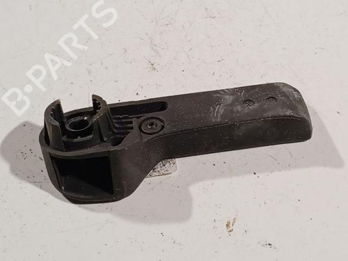 Interior handle VW JETTA III (1K2) 1.9 TDI | BP34969432I7 - Image 3