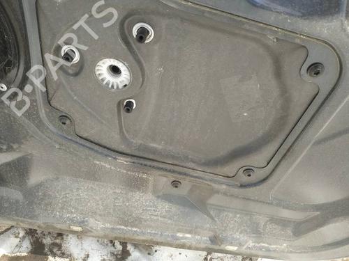 Used Front right window mechanism Front right window mechanism 35271414 35271414