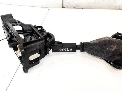 Gearstang Gearstang 35292710 35292710