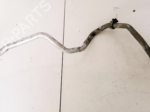 Used AC pipe AC pipe RENAULT LAGUNA II (BG0/1_) 1.9 dCi (BG08, BG0G) (120 hp) 33073306 33073306