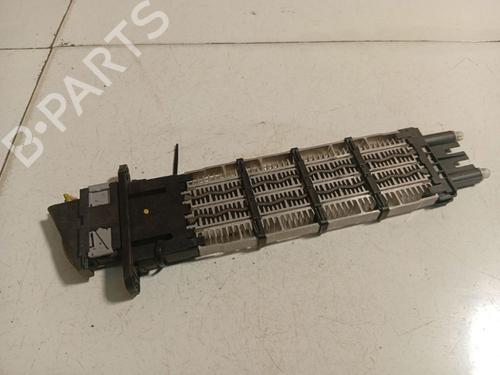 Used Heater resistor Heater resistor 38006806 38006806