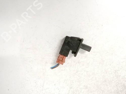 Electronic module PEUGEOT 607 (9D, 9U) 2.7 HDi 24V | BP35054273M83 - Image 3