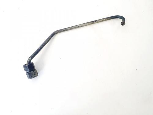 Pipe AUDI A4 B5 (8D2) 1.9 TDI | BP35421336M125 - Image 2