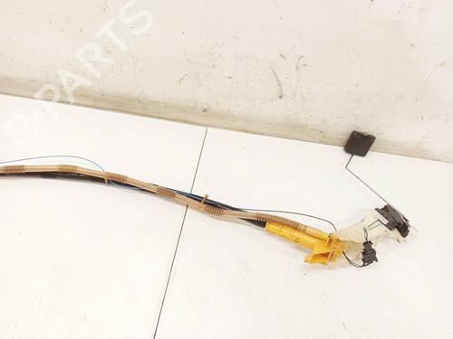 Electronic module AUDI A6 C6 (4F2) 3.0 TDI quattro | BP37736446M83 - Image 2