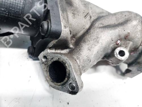 Intake manifold AUDI A6 C6 (4F2) 3.0 TDI quattro | BP34873114M70 - Image 2