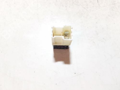 Electronic sensor MAZDA 323 F VI Hatchback (BJ) 2.0 TD | BP33524954M84 - Image 2