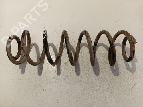Used Shock absorber spring Shock absorber spring 38800410 38800410