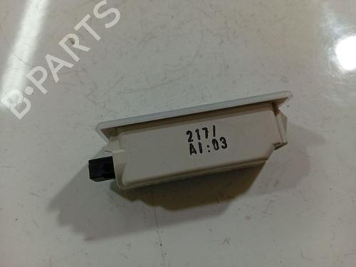 Interior roof light BMW 3 (E90) 325 i | BP34848323I8 - Image 2