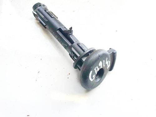 other-fiat-grande-punto-199_-2005-35245953 main image