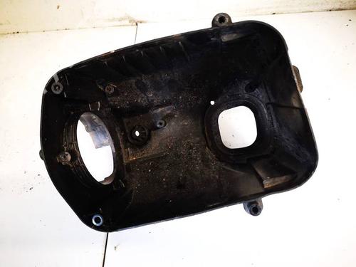 Used Air filter box Air filter box VW GOLF V (1K1) 1.6 (102 hp) 34975538 34975538