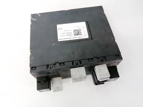 Used Electronic module Electronic module PORSCHE CAYENNE (9PA) S 4.5 (340 hp) 35115030 35115030