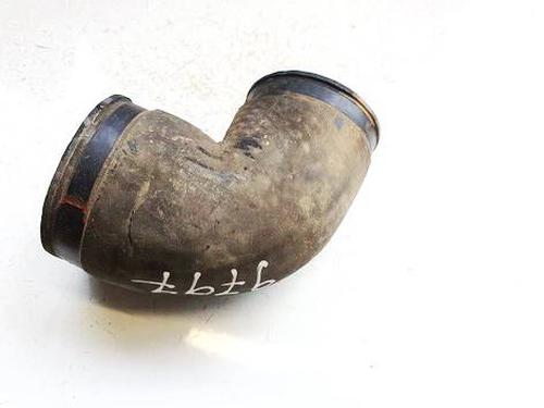 Used Intercooler pipe Intercooler pipe 32595662 32595662
