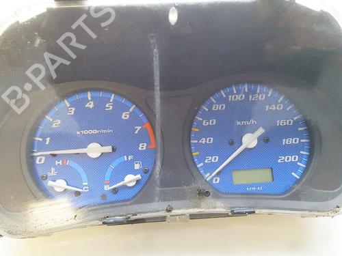 Kombiinstrument Kombiinstrument 35860212 35860212