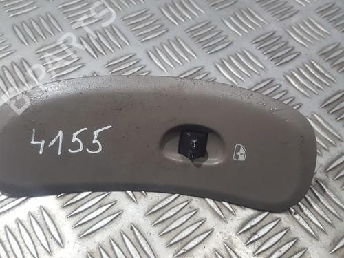 Used Switch Switch CHRYSLER VOYAGER IV (RG, RS) 2.5 CRD (141 hp) 33499691 33499691