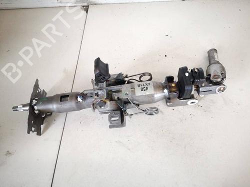 Used Steering column Steering column 35248236 35248236