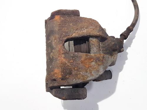 Used Right front brake caliper Right front brake caliper 35464307 35464307