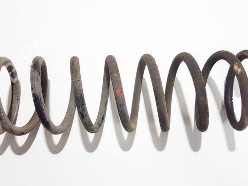 shock-absorber-spring-volvo-v40-hatchback-525-2012-2013-2014-2015-2016-2017-2018-2019-35548898 main image