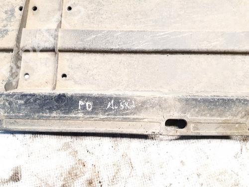 Underbody protection SUBARU OUTBACK (BR) 2.0 D AWD (BRD) | BP35558472M92 - Image 3