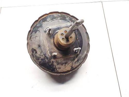 Used Servo brake Servo brake CHEVROLET CAPTIVA (C100, C140) 2.0 D 4WD (150 hp) 35016928 35016928
