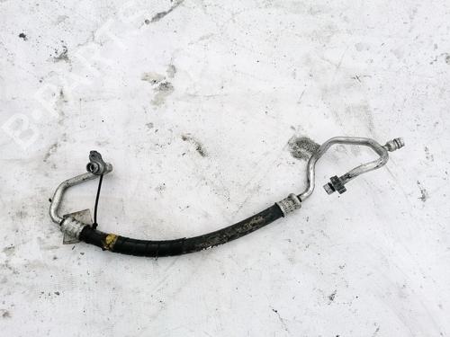 Used AC pipe AC pipe MAZDA 6 Estate (GJ, GL) 2.2 D (GJ2FW, GJ1021, GJ1022, GL1021) (175 hp) 32914198 32914198