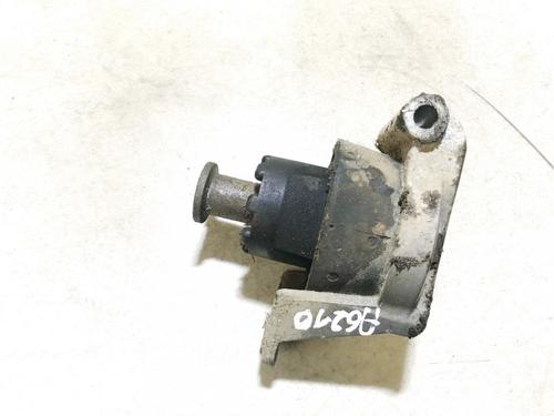 Used Engine mount Engine mount 33069156 33069156